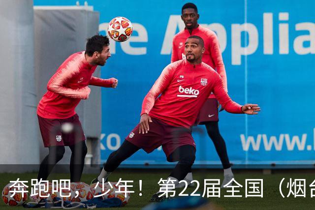 about image