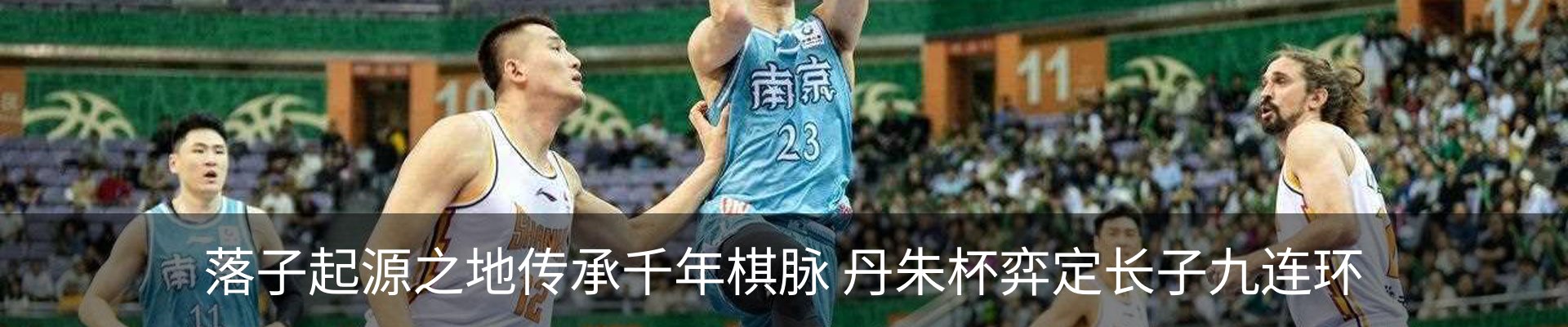 资讯中心
